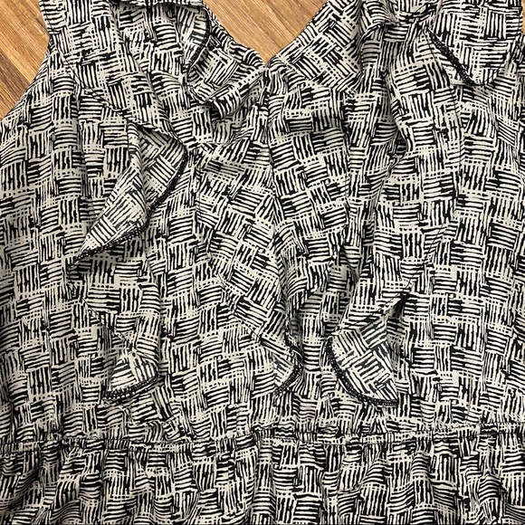 💙SOLD💙 Mossimo Dress - Picture 3 of 9